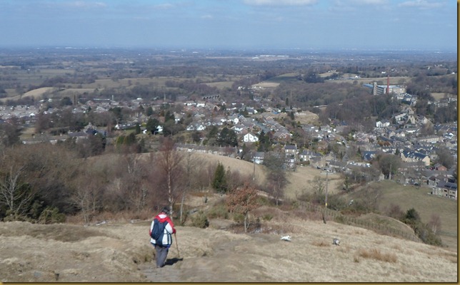 SAM_5052 White Nancy Walk