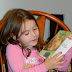 DSCN8219.JPG