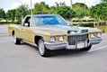 1971-Cadillac-Fleetwood-El-Camino-1 1971-Cadillac-Fleetwood-El-Camino-1