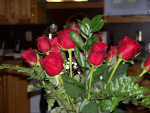 Dax Delivers: Mothers Day Package on Sale Now