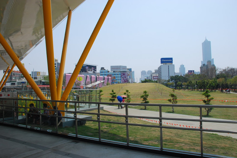 kao_mrt_10.jpg
