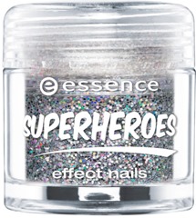 ess_SuperHros_EffectNails01_Jar ess_SuperHros_EffectNails01_Jar