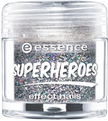 ess_SuperHros_EffectNails01_Jar