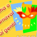 Exibir álbum