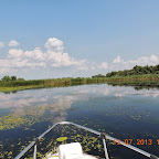 DSCN3076.JPG