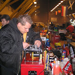 S.R.P. Indoor 2009 019.jpg