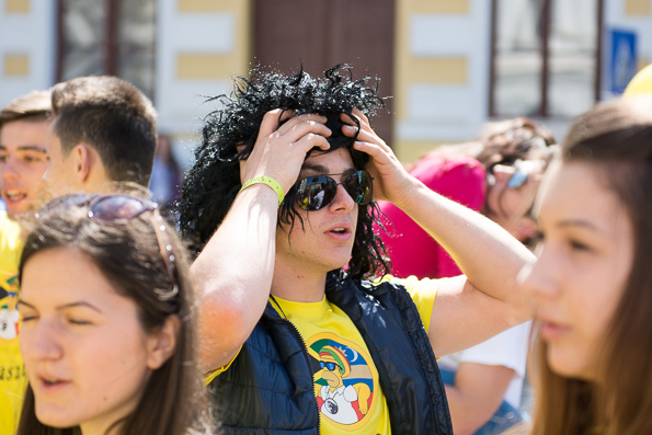 diaknapok_flashmob-18.JPG