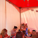 DSC_0261-thumb.jpg
