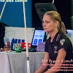 2013-10-24_13-36-58.jpg