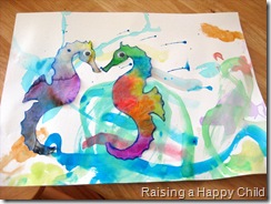 July18_Seahorse5