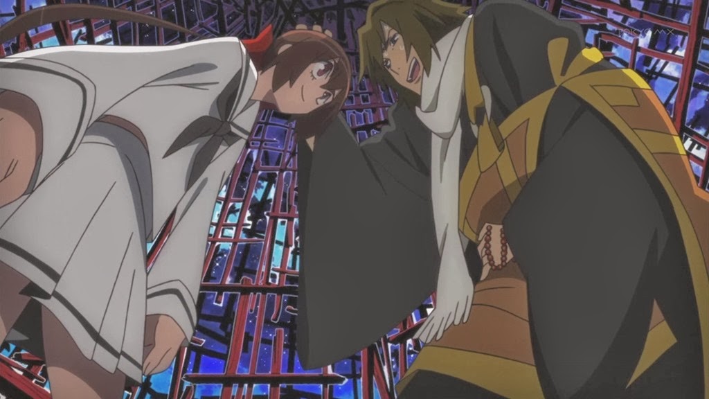 [Kyousogiga%2520-%252008%2520-42%255B2%255D.jpg]