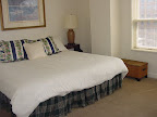Please Call (202) 462-0200 to Check Availability