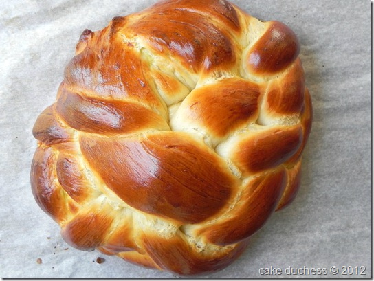 honey-challah-for-breaking-bread-2 honey-challah-for-breaking-bread-2