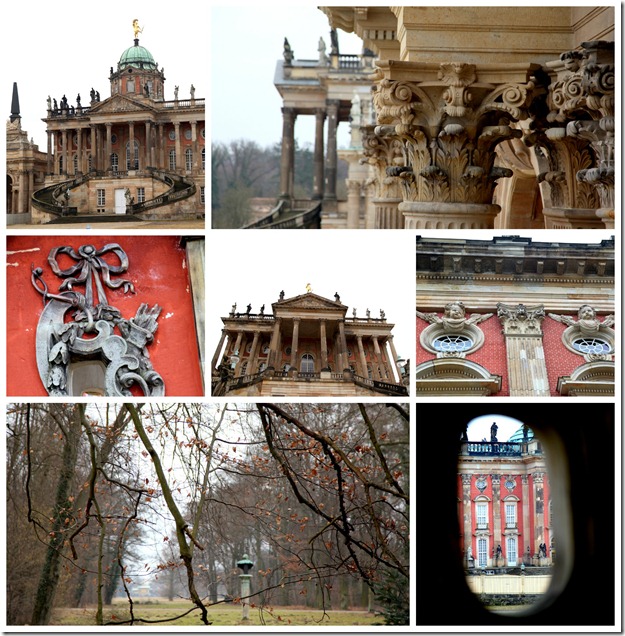 PicMonkey Collage berlin4