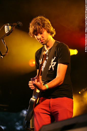 Borderbeats_2010_128.jpg