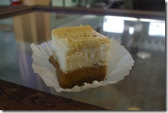 blogherfood 025