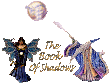 Book Of Shadows 77