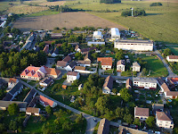 Novosedly_nad_Nezarkou_017.JPG