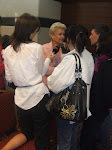 dscf5362.jpg dscf5362.jpg