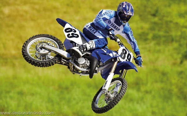 wallpapers-motocros-motos-desbaratinando (2) wallpapers-motocros-motos-desbaratinando (2)