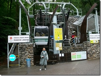 IMG_1864 IMG_1864