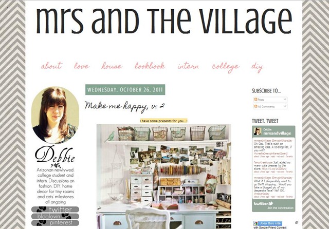 blog_design