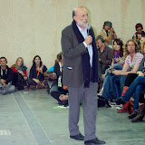 Slow Food founder Carlo Petrini DSC_0144.jpg