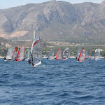 IMG_3150.JPG