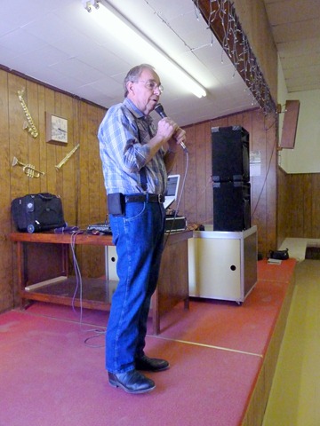 [P12107914.jpg]
