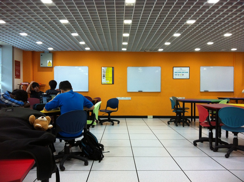 [IMG_5911%255B3%255D.jpg]