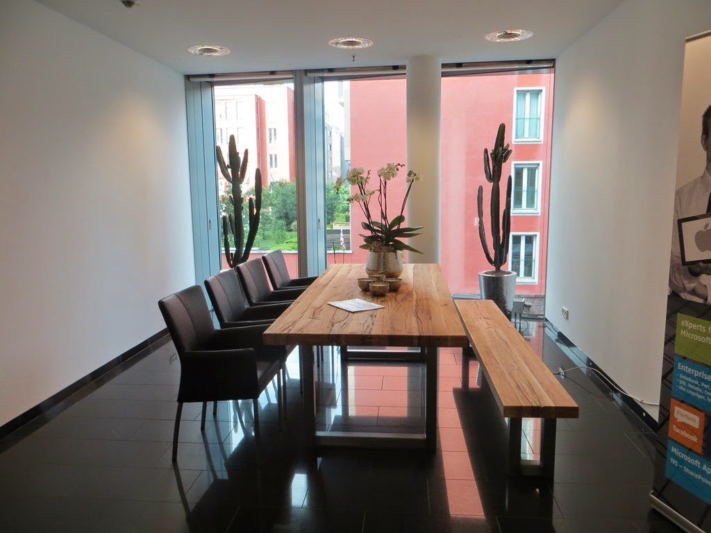 [IMG_6797%255B7%255D.jpg]