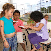 festadascriancas_creches_dasagropeu_59.JPG