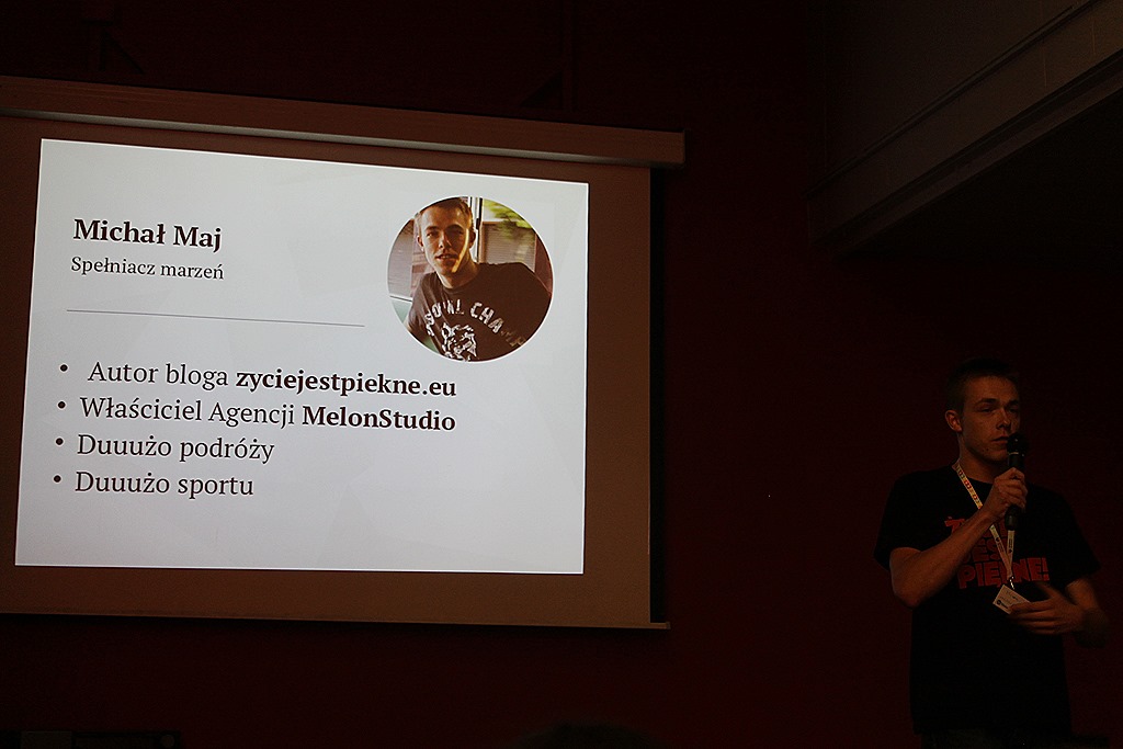 [IMG_6546%255B5%255D.jpg]