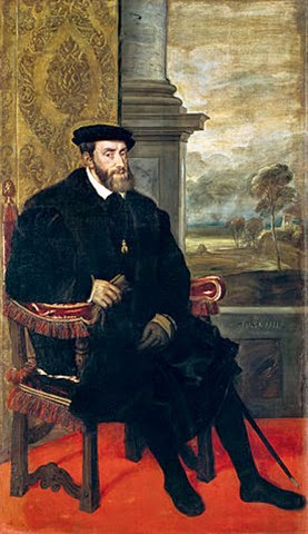 Titian_-_Portrait_of_Charles_V_Seated_-_WGA22964