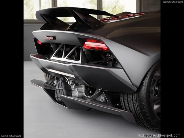 [Lamborghini-Sesto_Elemento_Concept_2010_800x600_wallpaper_0e%255B2%255D.jpg]