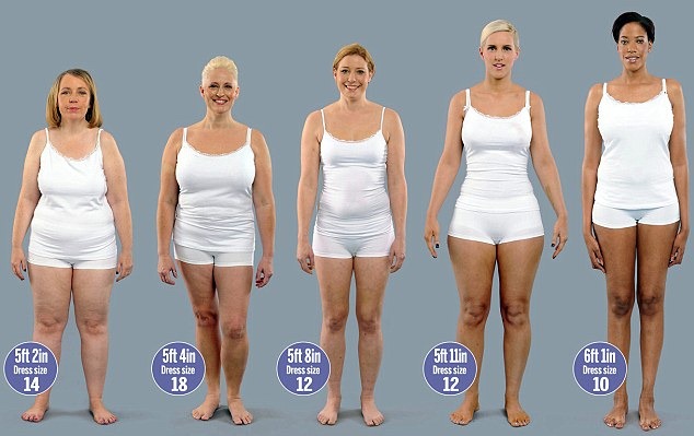 [womensizes1%255B3%255D.jpg]