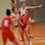 serie b