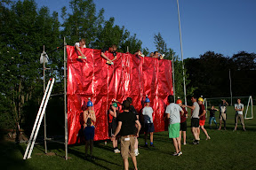 Afbeelding 079.jpg