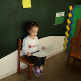 DSC01935.JPG