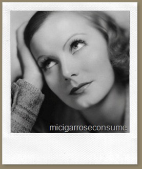 greta garbo3