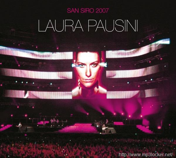 [Laura_pausini_san_siro_2007%255B2%255D.jpg]