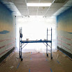 mural7.jpg