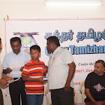 DSCF8581.JPG