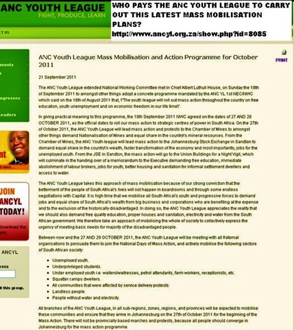 [ANC%2520YOUTH%2520LEAGUE%2520MASS%2520MOBILISATION%2520OCTOBER%25202011%255B6%255D.jpg]