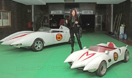 Avanza el nuevo centro de exposiciones en Recoleta La Razon