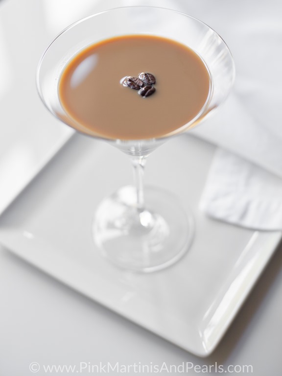 [Espresso%2520Martinis%252048t%255B3%255D.jpg]