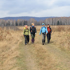 _MG_3370.jpg