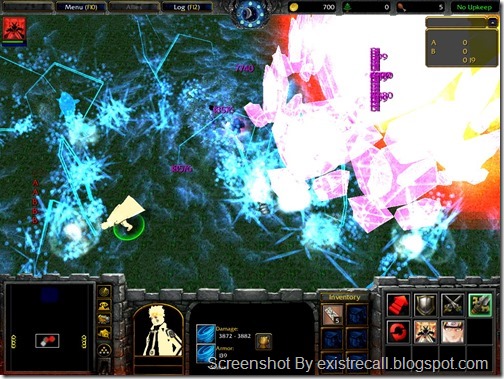 Naruto Battle Royal v7.41(With AI) Warcraft 3 Map Naruto Battle Royal v7.41(With AI) Warcraft 3 Map