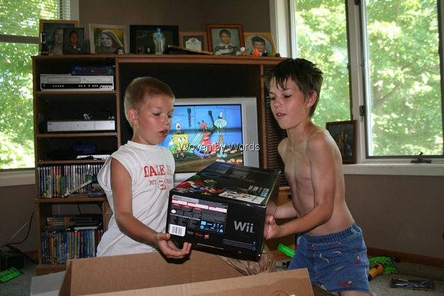 [IMG_7749%255B8%255D.jpg]