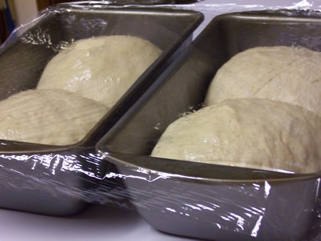 [salt-rising-bread%2520025%255B1%255D.jpg]